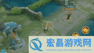 王者荣耀7月3日更新公告汇总