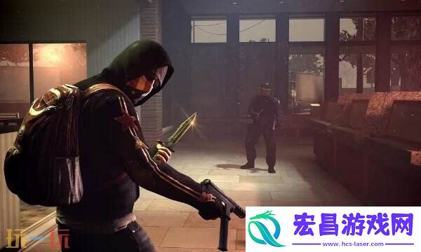 开箱子价格及低价渠道