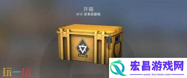 一文看懂的正确开箱方式