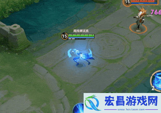 王者荣耀7月3日更新公告汇总