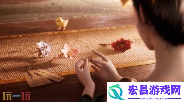 7.24开启最终封闭Beta测试
