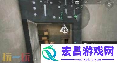 7月3日每日地图密码分享