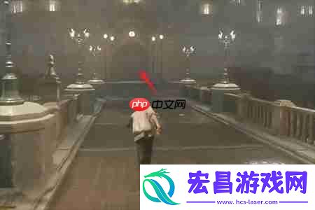 匹诺曹的谎言索菲亚在哪