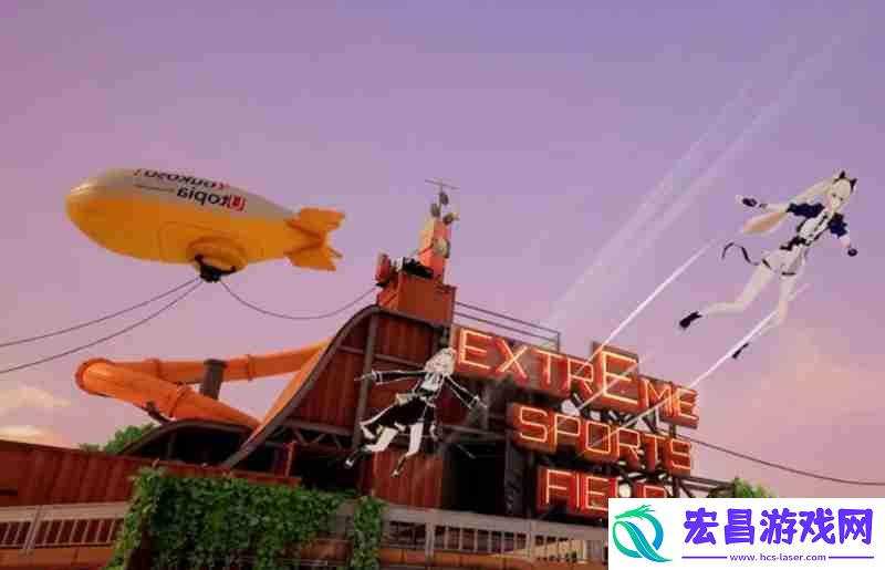 全基板获取方式一览