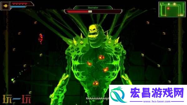 Kid8月5日登陆Switch平台