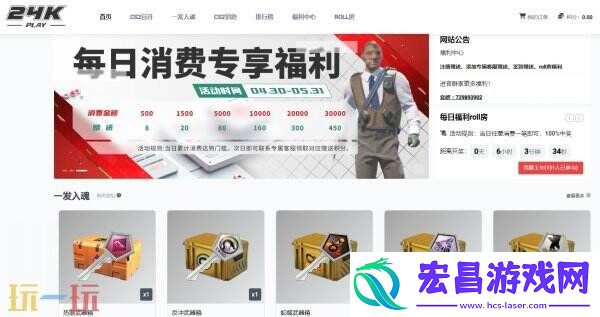 一文看懂的正确开箱方式