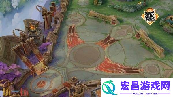 王者荣耀7月3日更新公告汇总