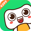 4399在线玩