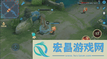 王者荣耀7月3日更新公告汇总