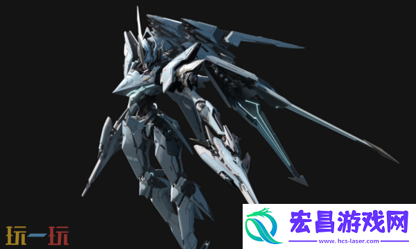 矛隼玩法攻略