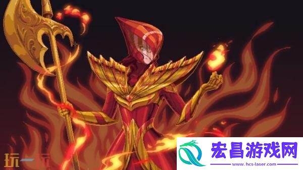 Years-of-Shadows将于7月31日登陆各大主机平台