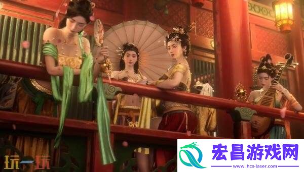 7.24开启最终封闭Beta测试