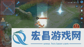 王者荣耀7月3日更新公告汇总