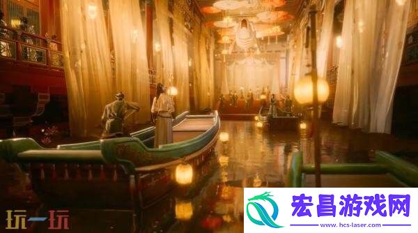7.24开启最终封闭Beta测试