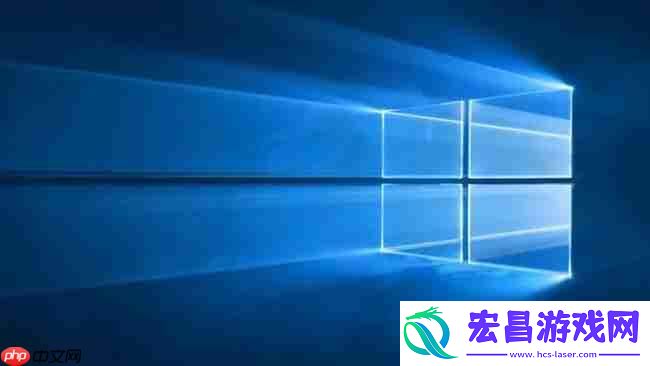 Steam玩家死守旧系统