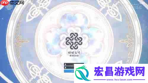 洛奇最新开发计划洛奇永恒已研发内容展示