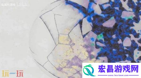 灵魂冒险游戏薛定谔的电话第二部预告发布