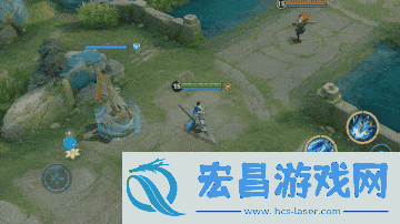 王者荣耀7月3日更新公告汇总