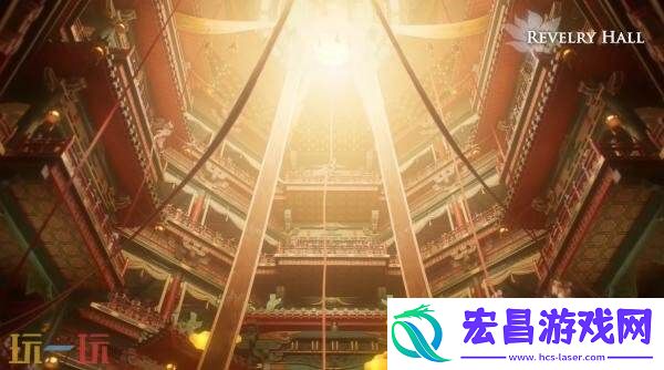 7.24开启最终封闭Beta测试