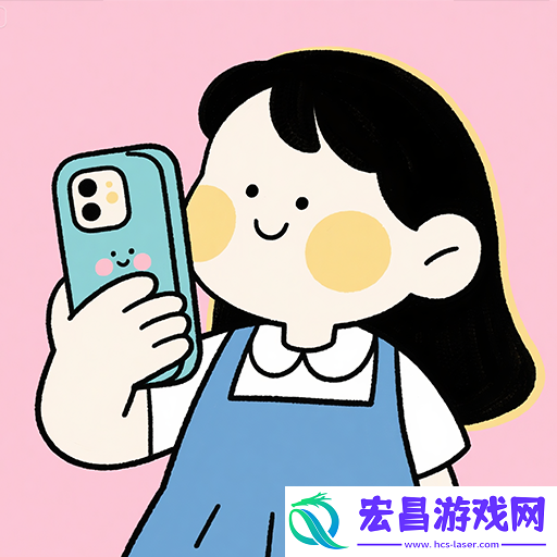 小组件Top Colorful