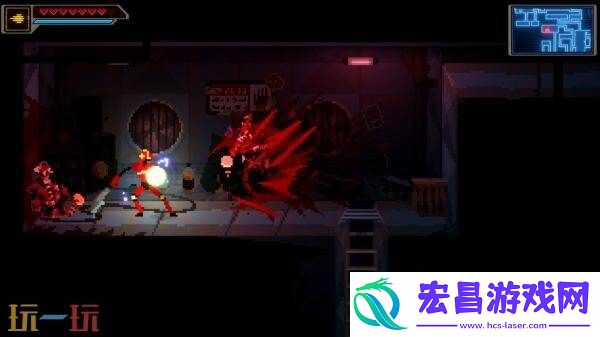 Kid8月5日登陆Switch平台