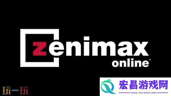 Online工作室全新RPG项目被取消