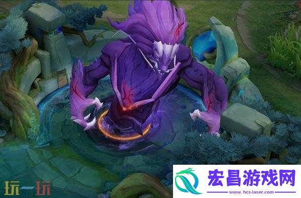 王者荣耀7月3日更新公告汇总