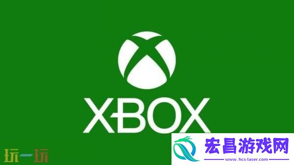 微软7月被爆游戏部门大规模裁员！预计将裁员约9000人