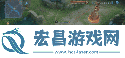 王者荣耀7月3日更新公告汇总
