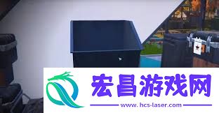 七日世界废品获取方法
