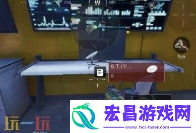 7月3日每日地图密码分享