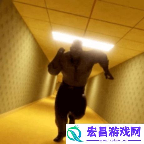 恐怖密室生存发育联机版