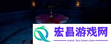 迷宫德古拉的巢穴官网位置查询