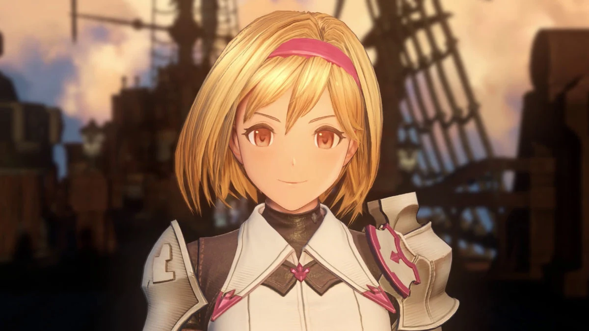 Relink销量突破200万-好评动作RPG