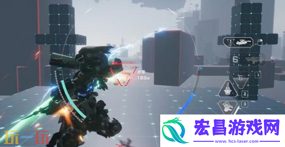 赤霄进阶挑战通关攻略