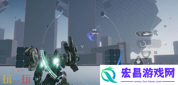 赤霄进阶挑战通关攻略