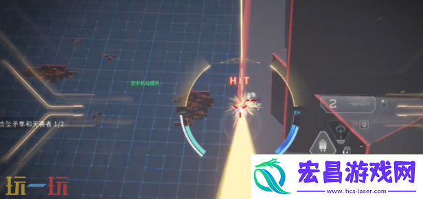 阿奎纳进阶挑战通关攻略