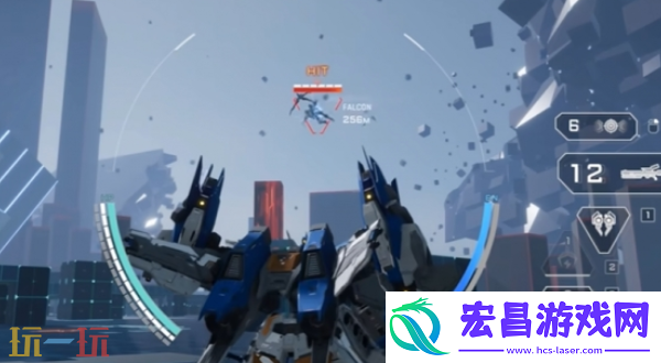 阿奎纳玩法攻略