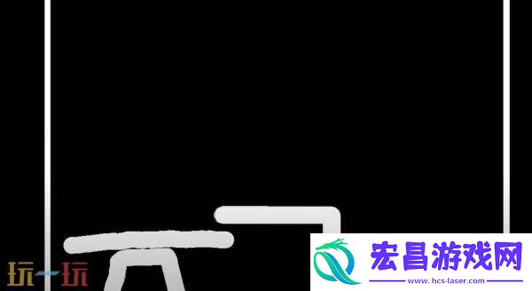 Collection将于2026年发售