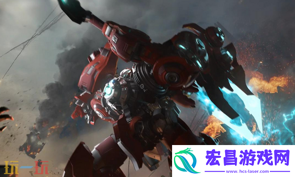 黑豹进阶挑战通关攻略
