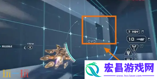 鸣神进阶挑战通关攻略