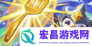 金铲铲人造人龙法阵容怎么去搭配
