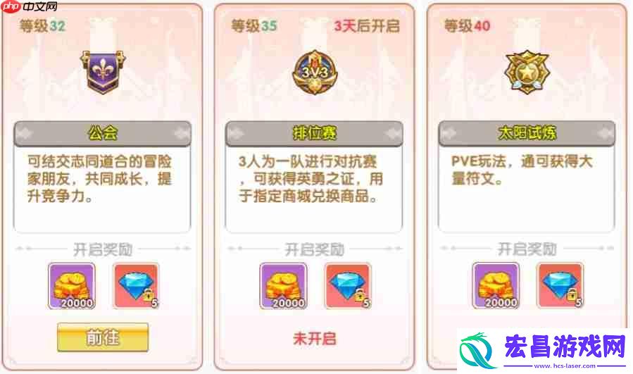 飞飞重逢新手必看指南