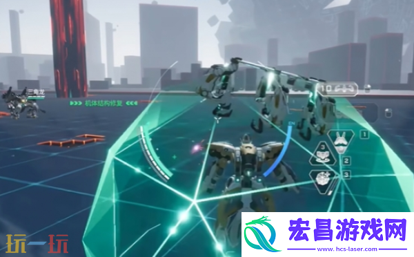 比那卡玩法攻略