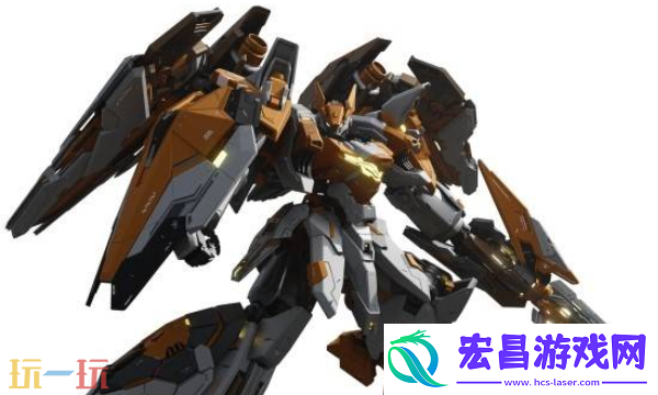飓风玩法攻略