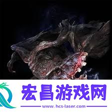艾尔登法环黑夜君临夜王BOSS打法攻略