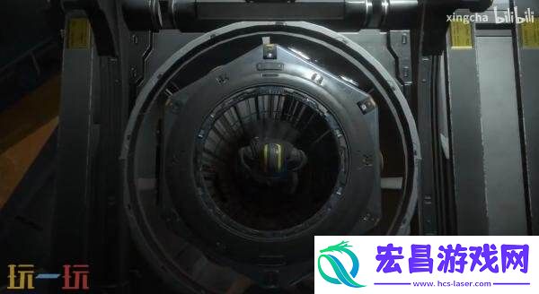 现已开启预购