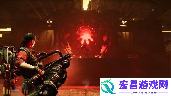 免费多人开放生存七日世界2026年登陆PS5和Xbox