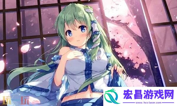 送专属福利假期必备