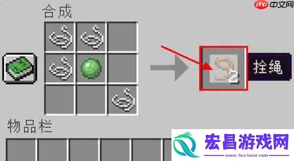 我的世界养殖蜜蜂方法